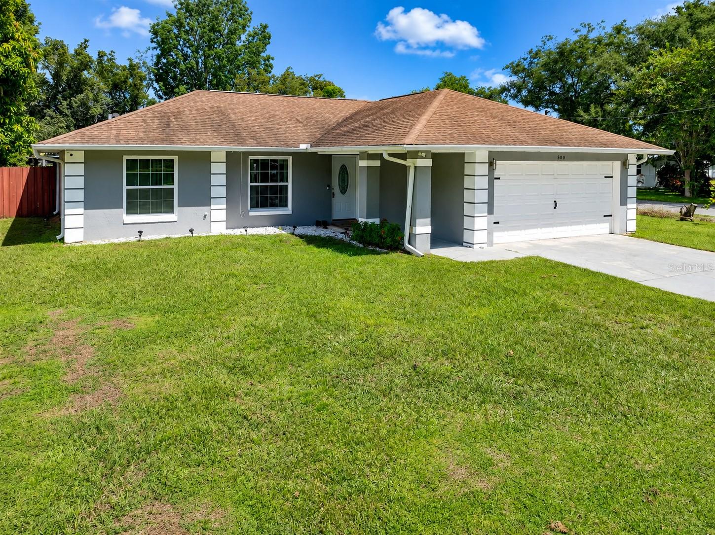 500 16th, St Cloud, FL 34769