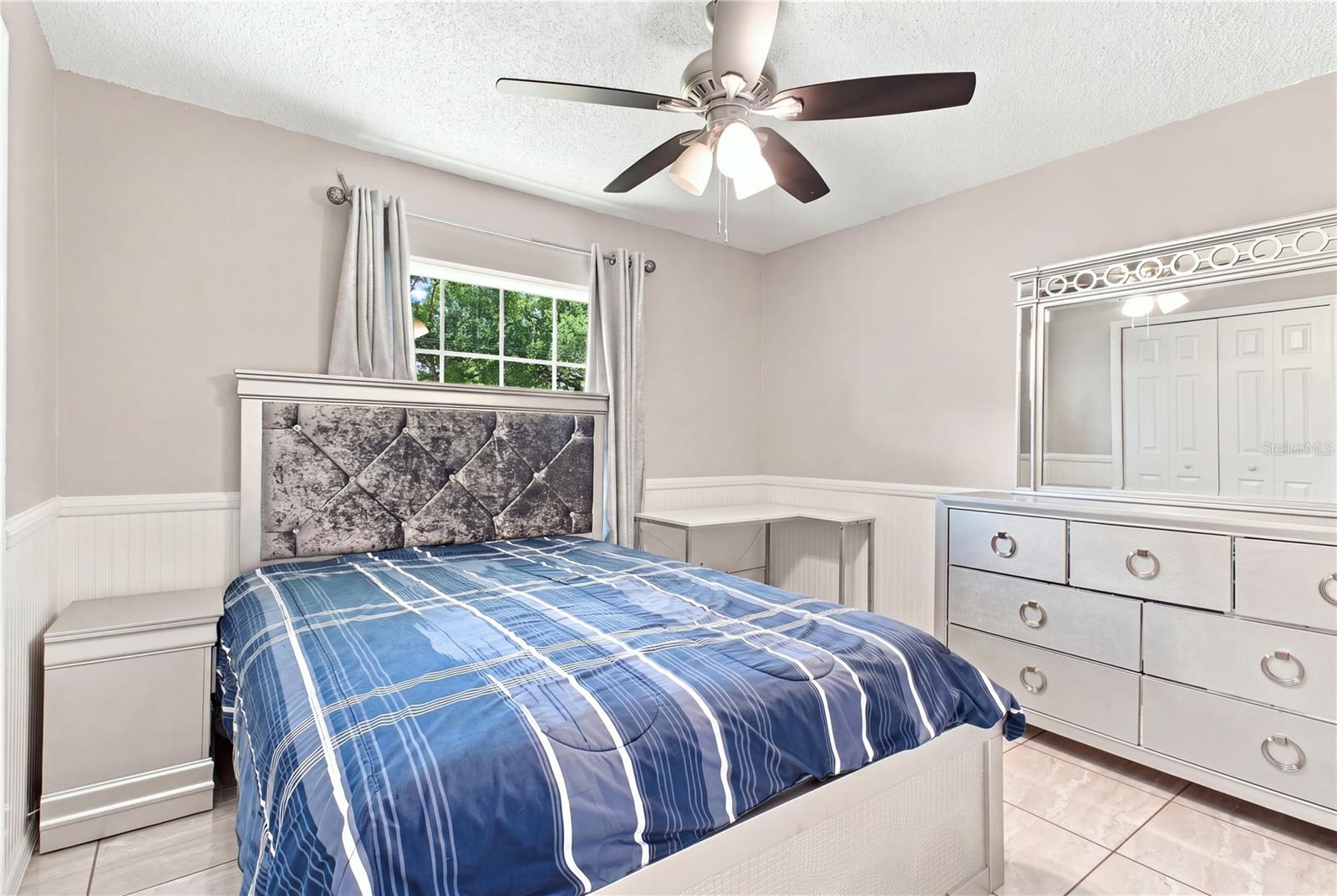 500 16th, St Cloud, FL 34769
