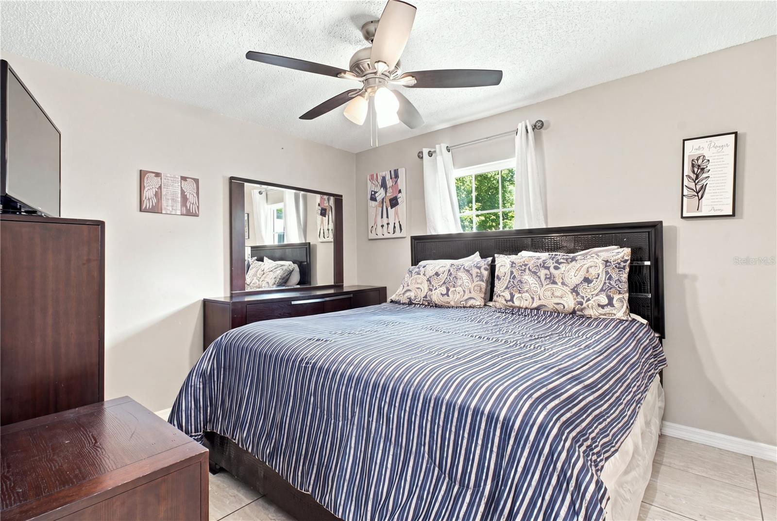 500 16th, St Cloud, FL 34769