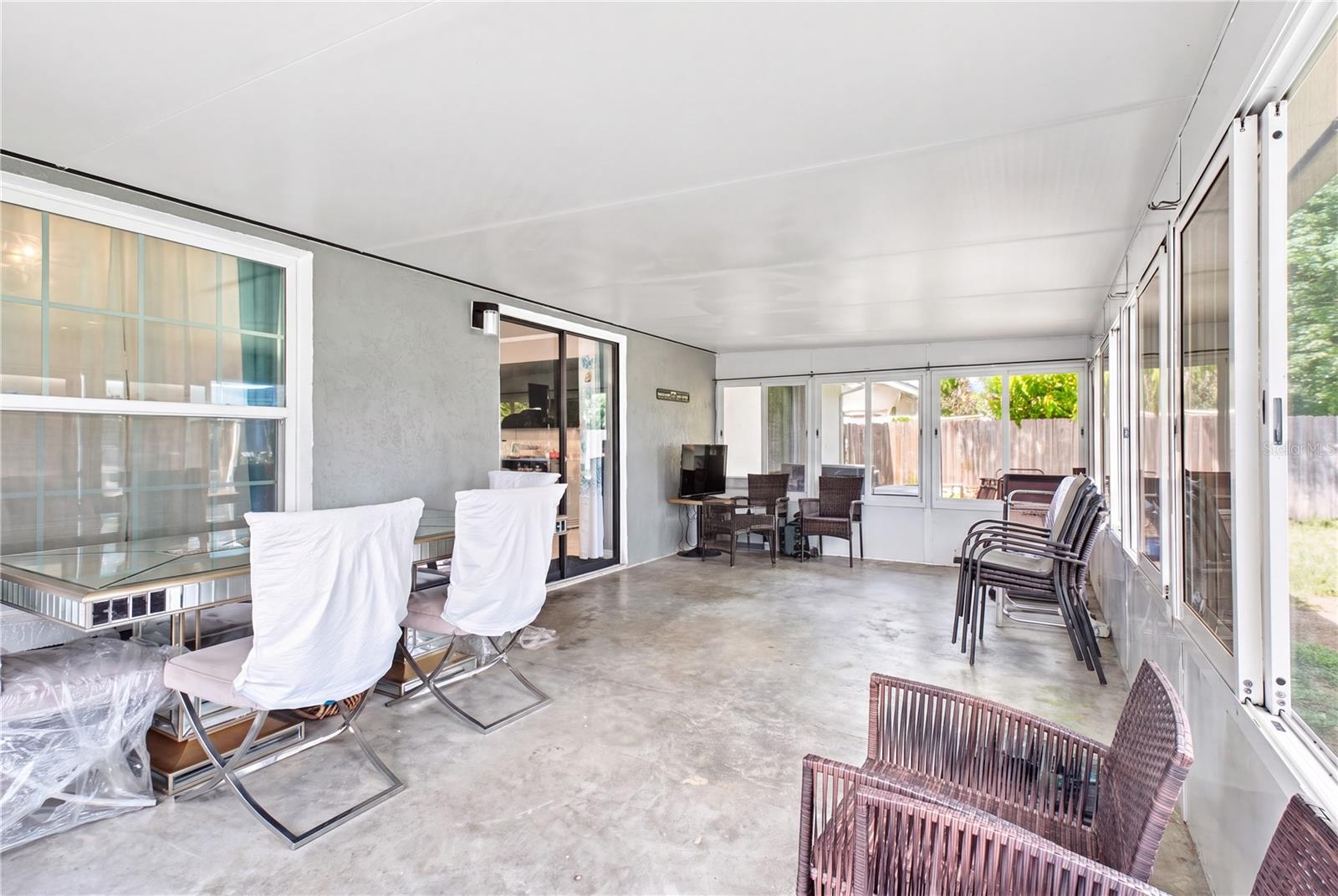 500 16th, St Cloud, FL 34769
