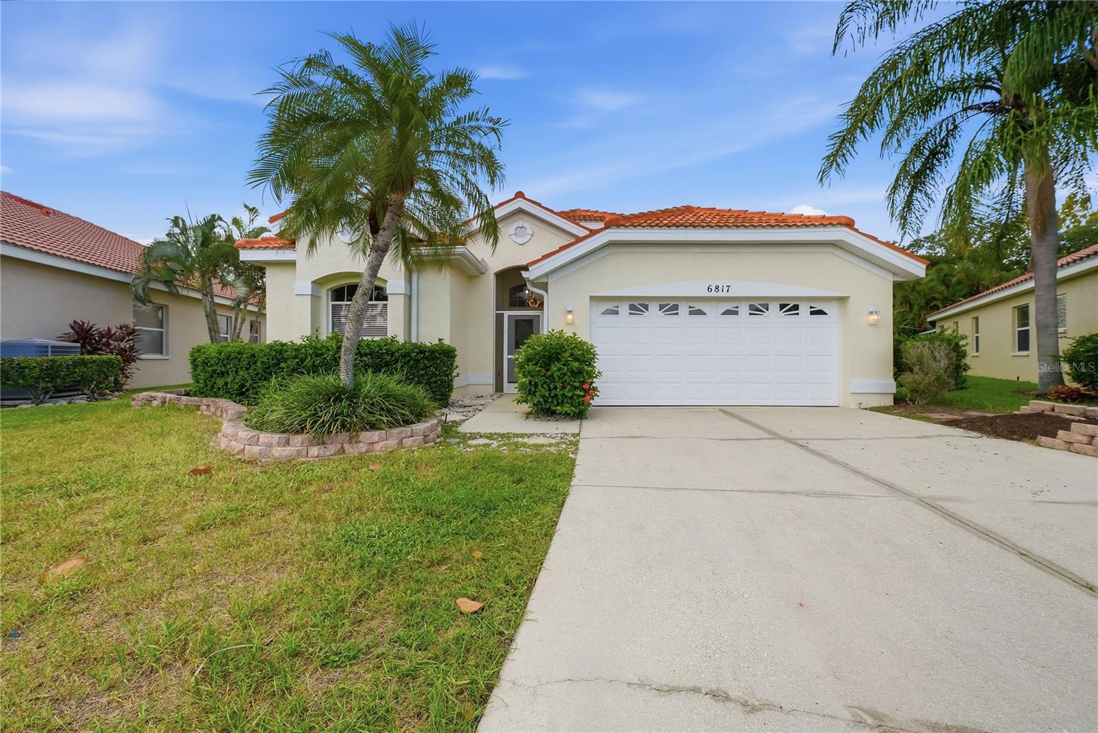 6817 Superior Street, Sarasota, FL 34243