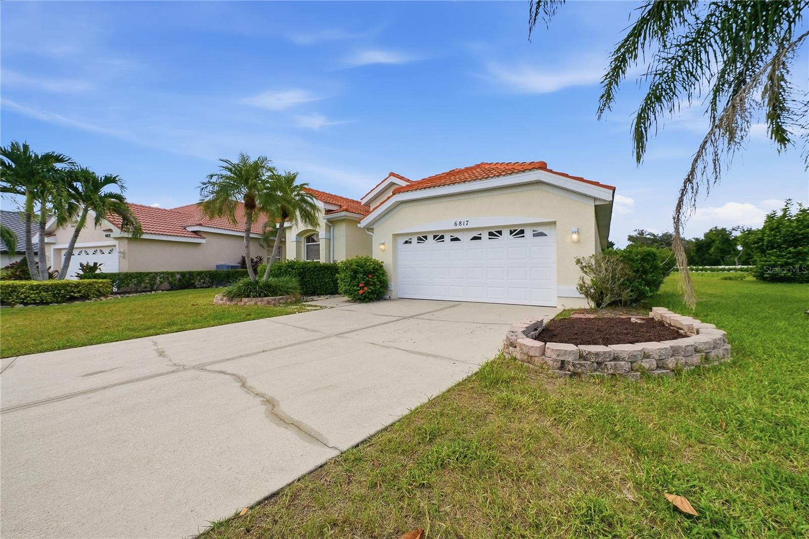 6817 Superior Street, Sarasota, FL 34243