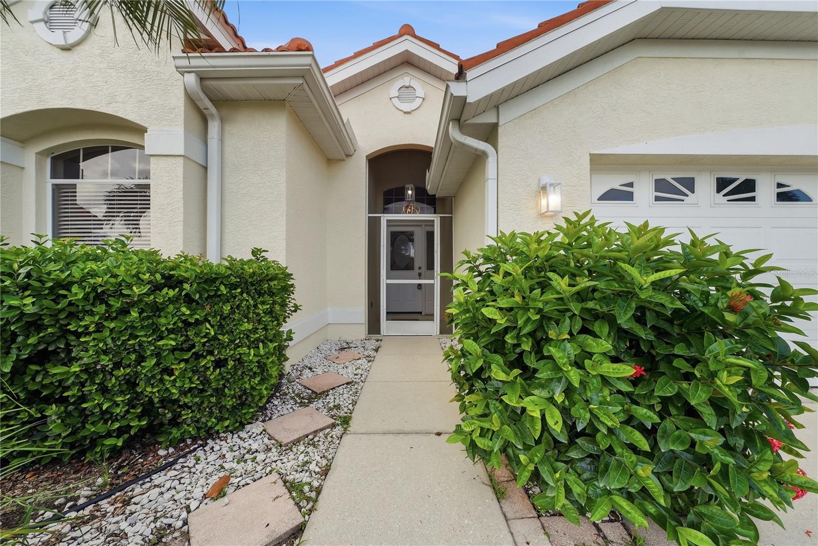 6817 Superior Street, Sarasota, FL 34243