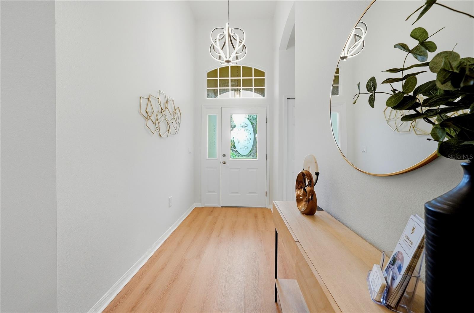 6817 Superior Street, Sarasota, FL 34243
