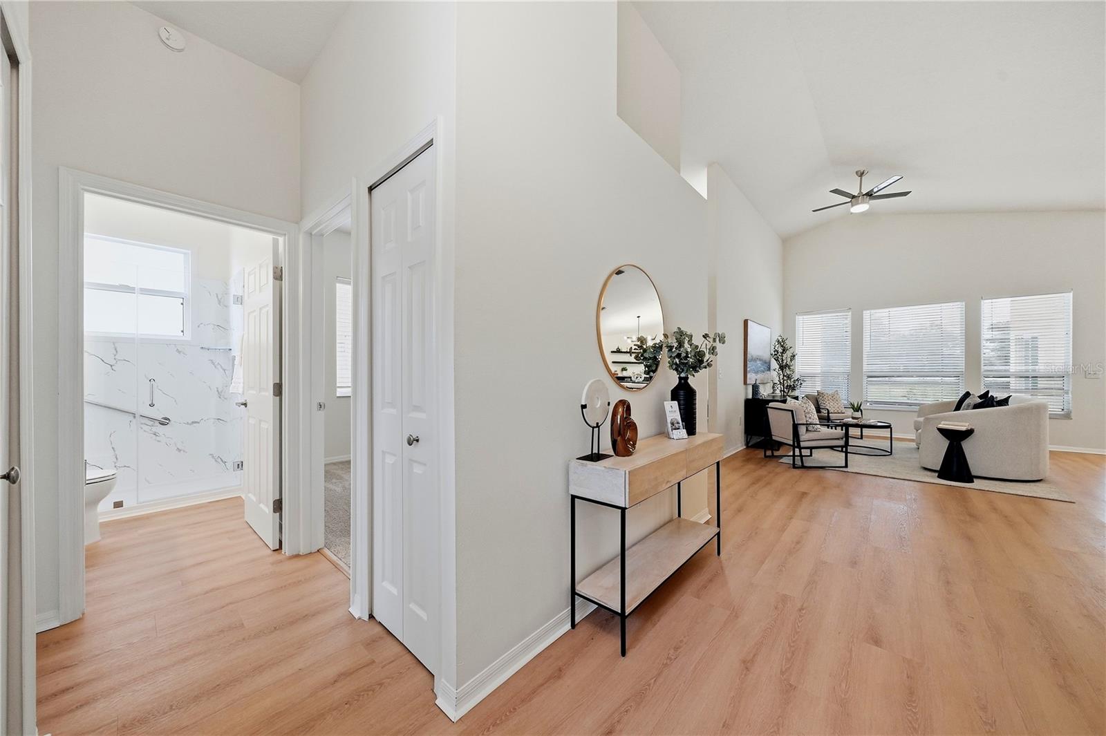 6817 Superior Street, Sarasota, FL 34243