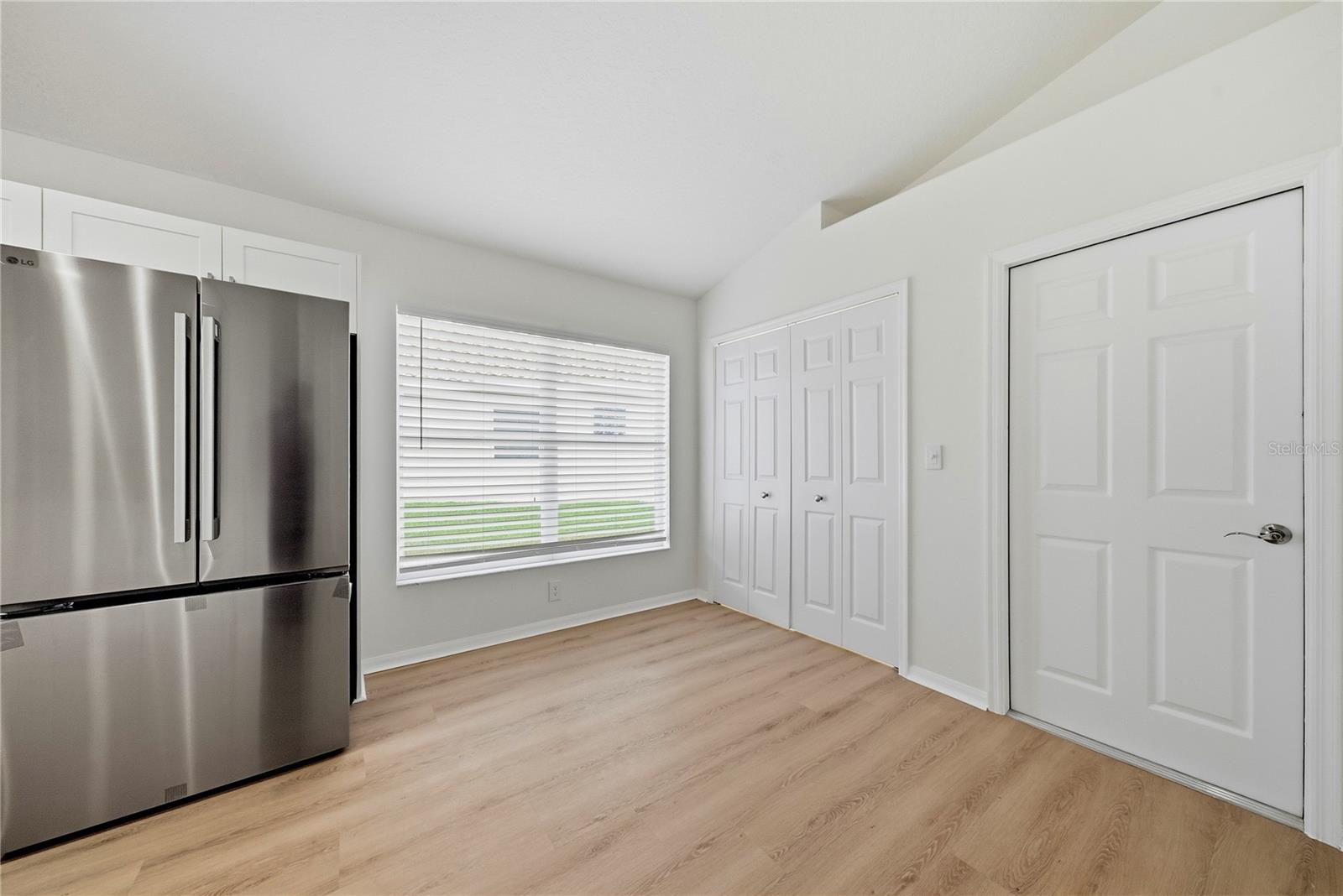 6817 Superior Street, Sarasota, FL 34243