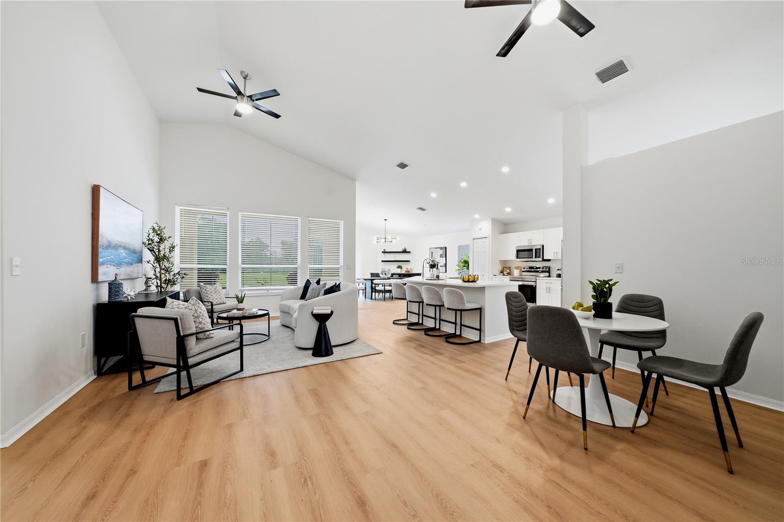 6817 Superior Street, Sarasota, FL 34243