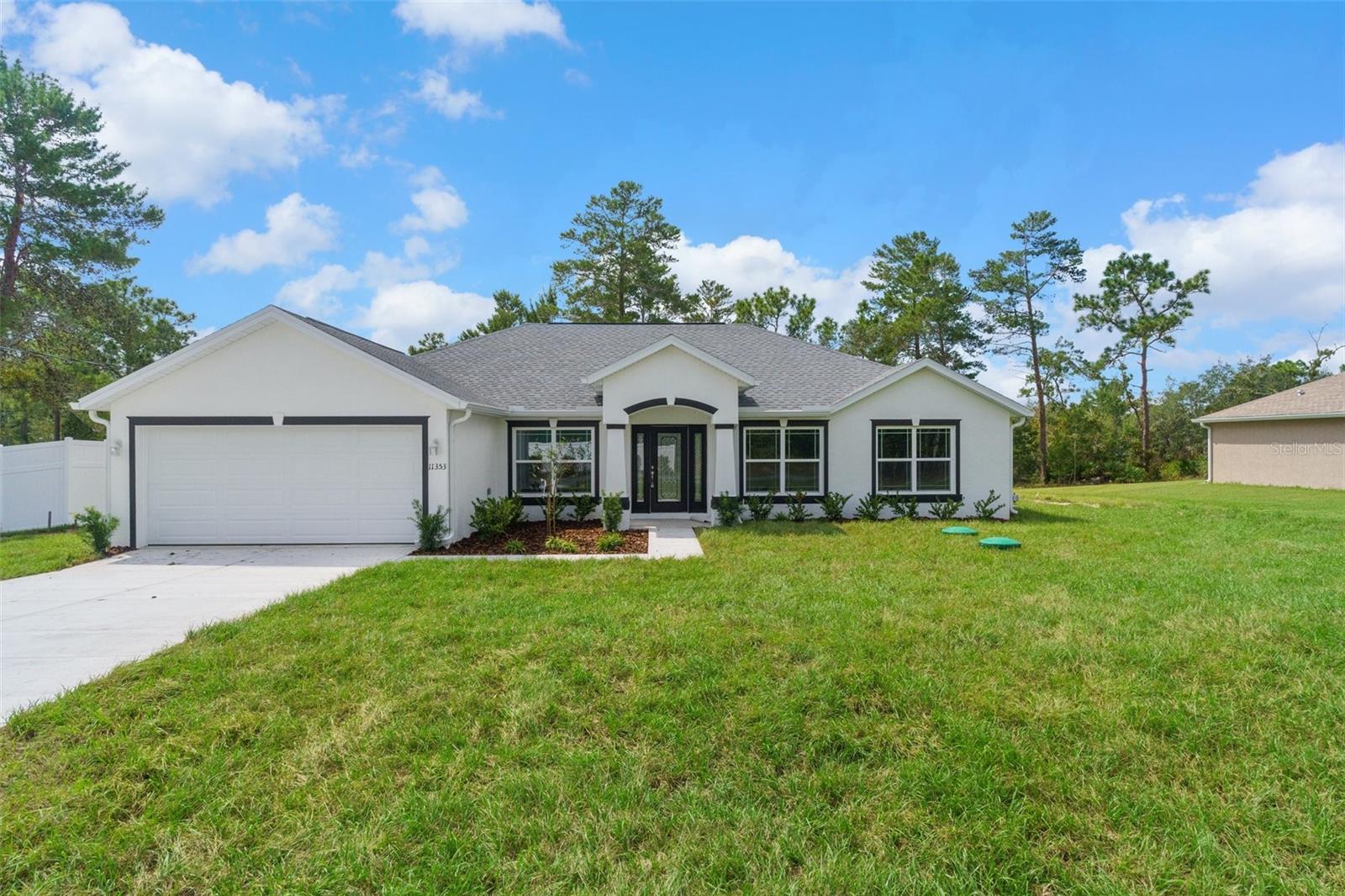 13058 Kittiwake, Weeki Wachee, FL 34614