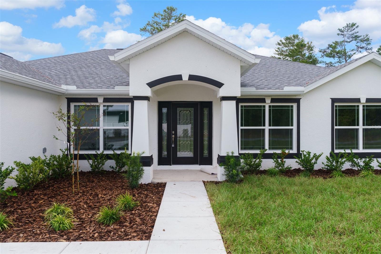 13058 Kittiwake, Weeki Wachee, FL 34614