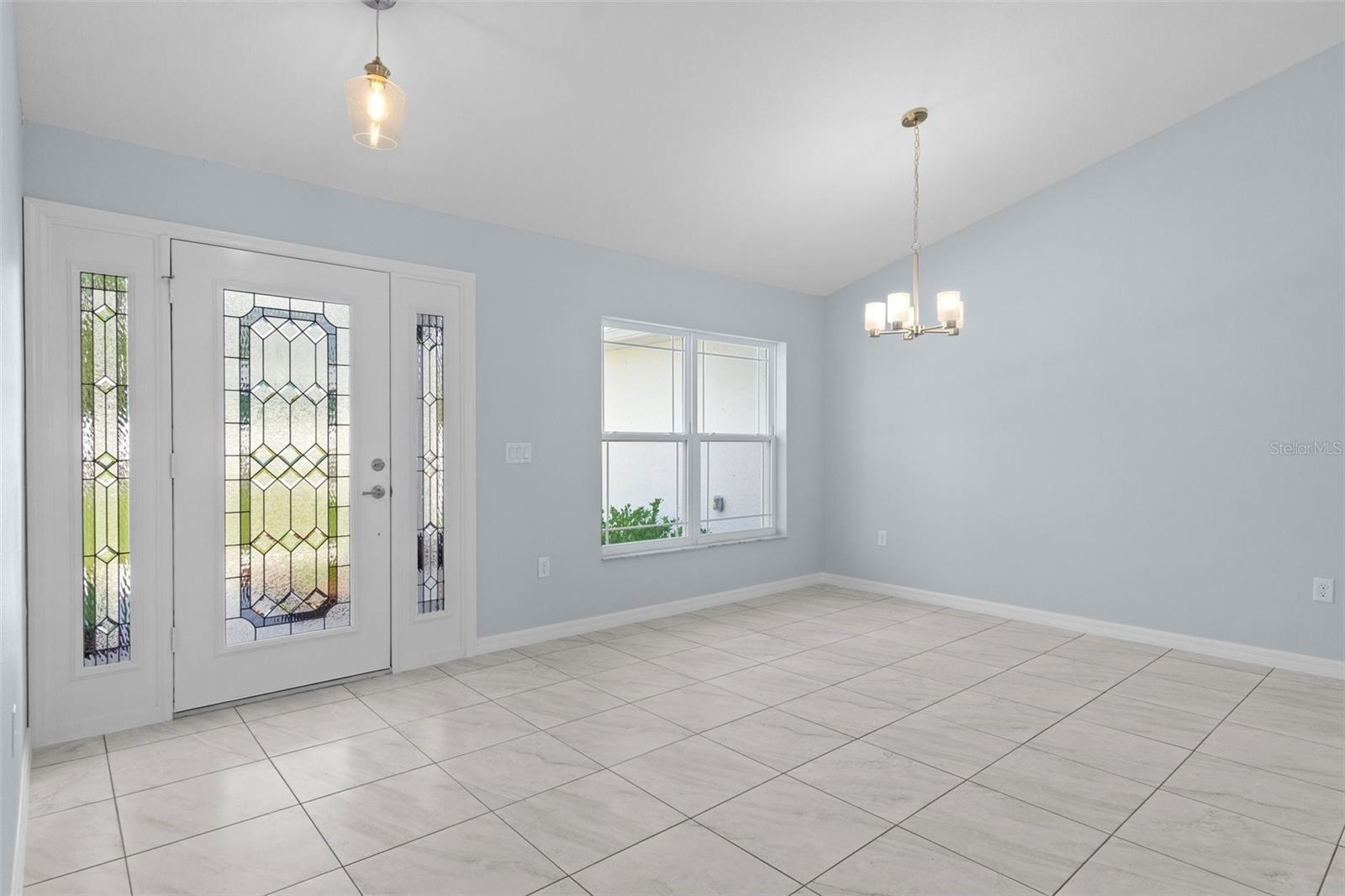 13058 Kittiwake, Weeki Wachee, FL 34614