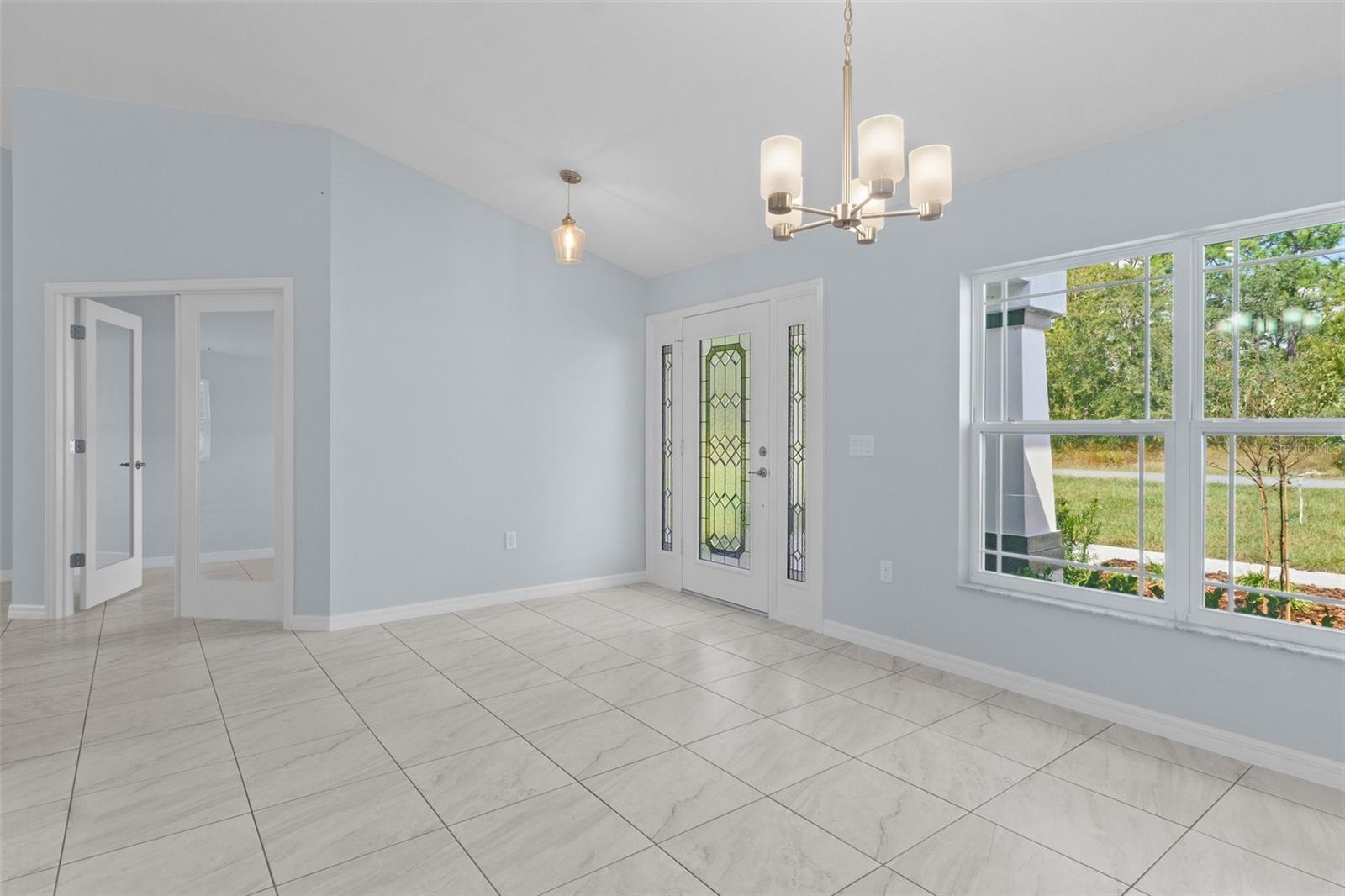13058 Kittiwake, Weeki Wachee, FL 34614