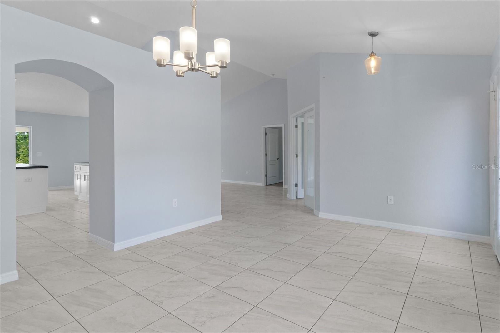 13058 Kittiwake, Weeki Wachee, FL 34614