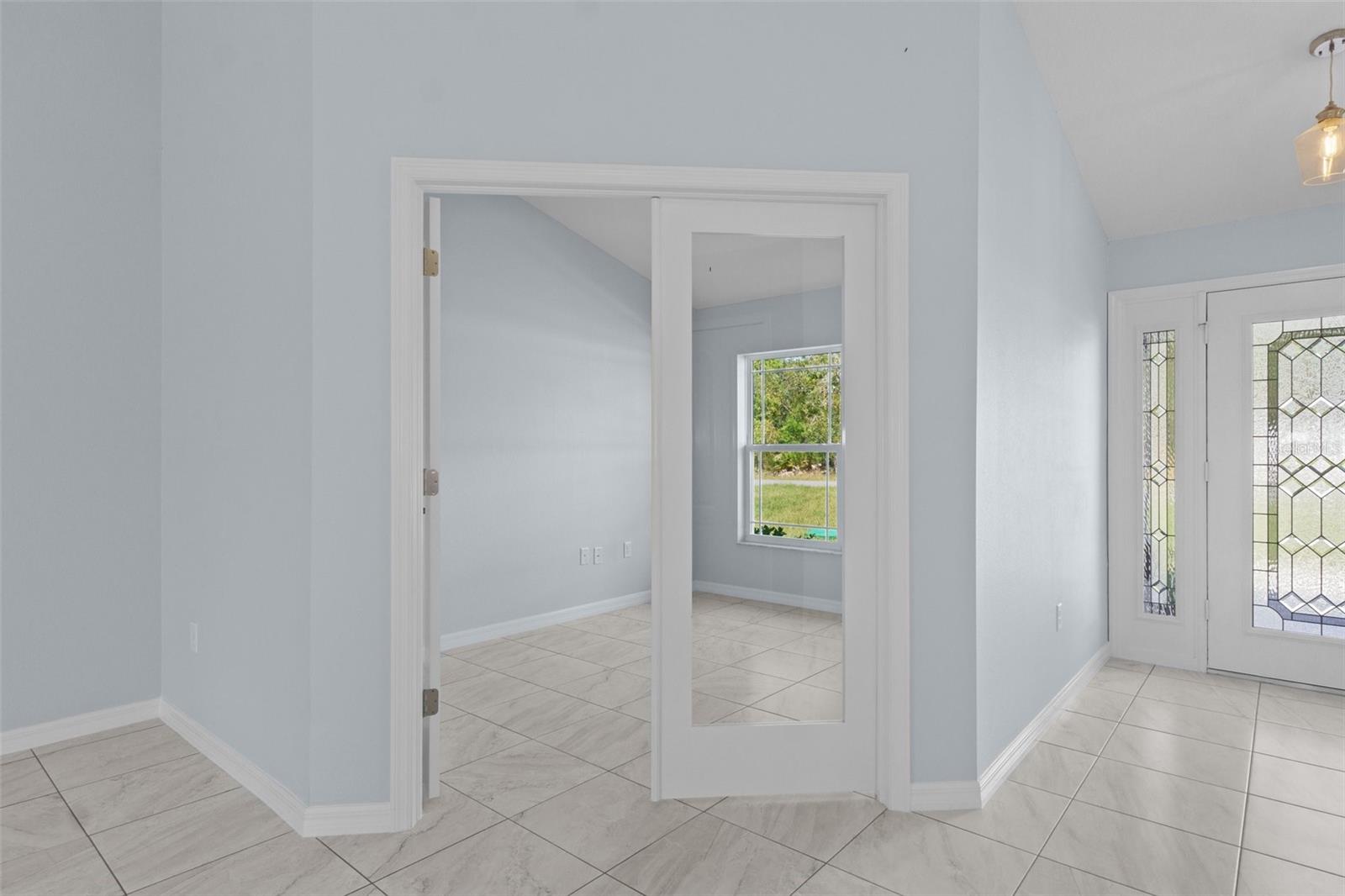 13058 Kittiwake, Weeki Wachee, FL 34614