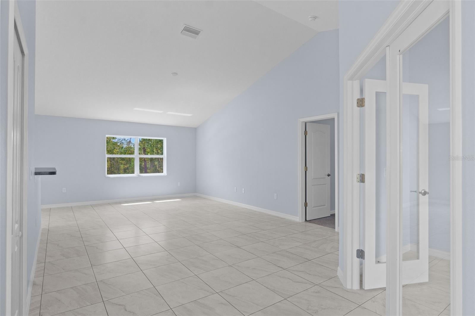 13058 Kittiwake, Weeki Wachee, FL 34614