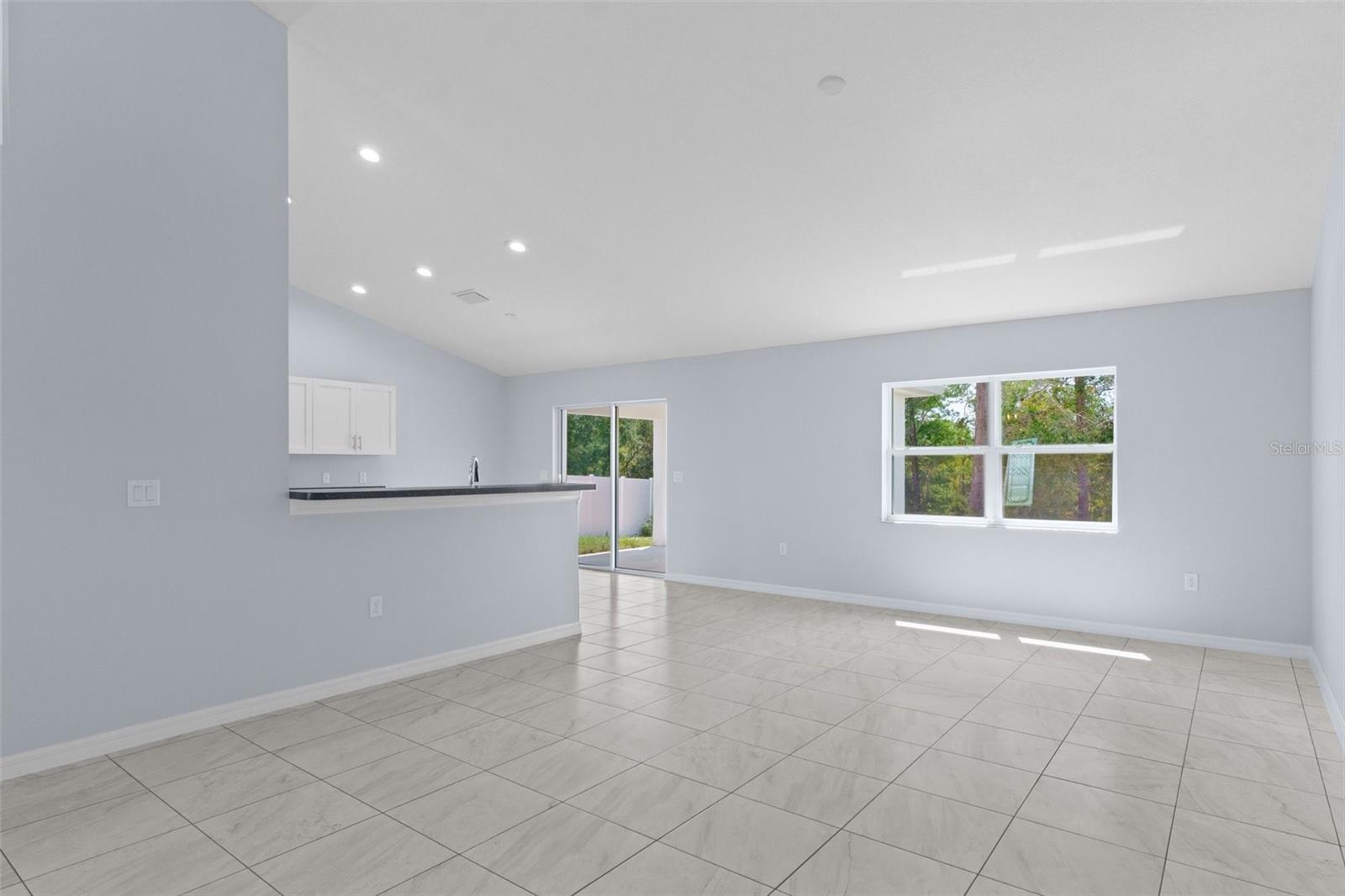 13058 Kittiwake, Weeki Wachee, FL 34614