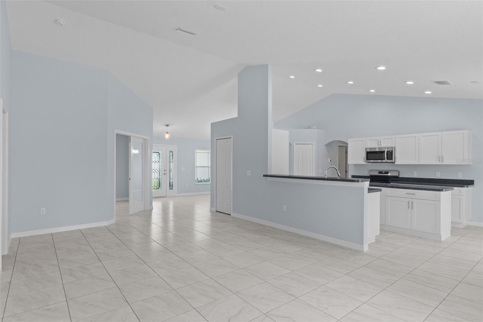 13058 Kittiwake, Weeki Wachee, FL 34614
