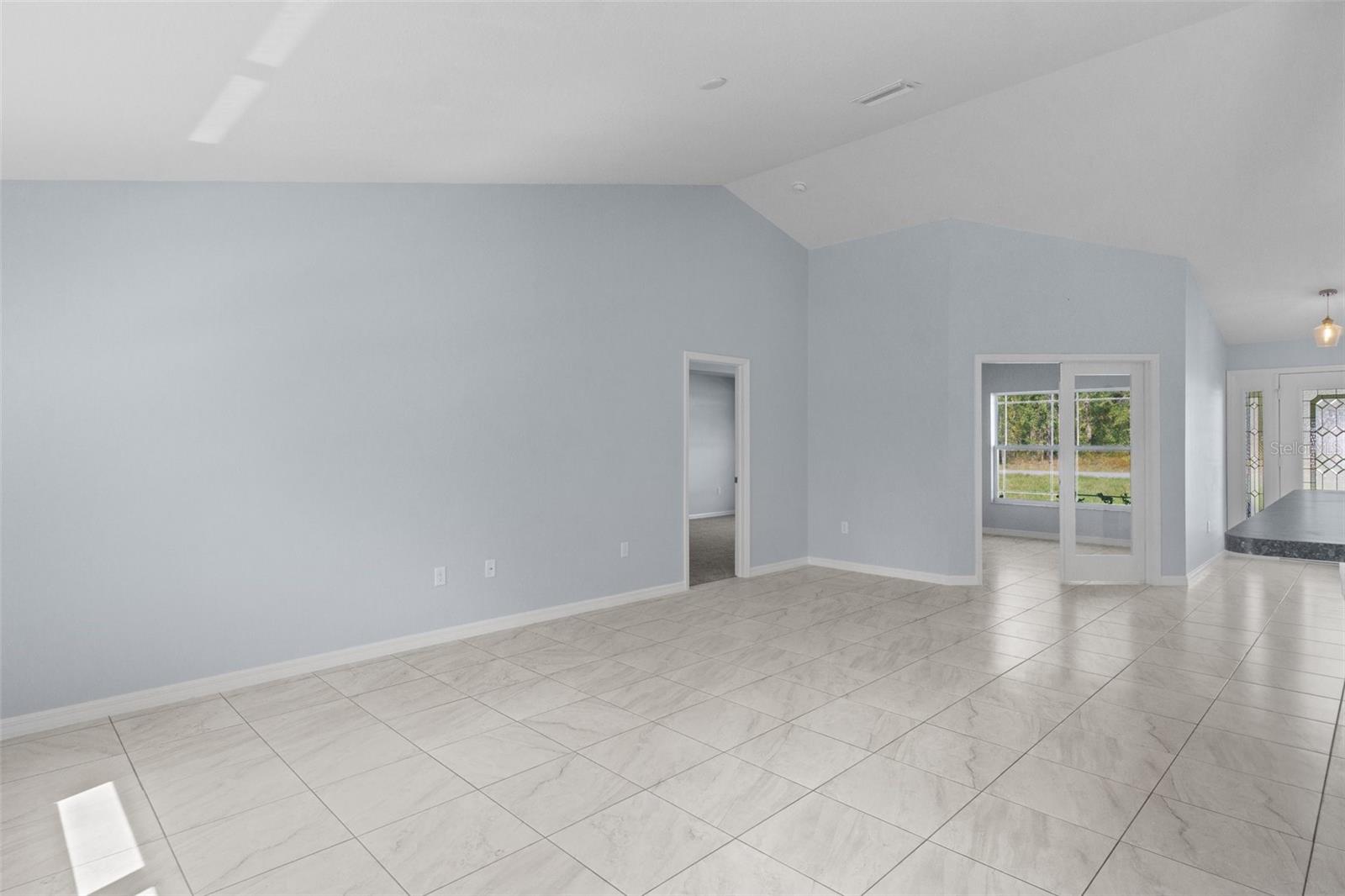 13058 Kittiwake, Weeki Wachee, FL 34614