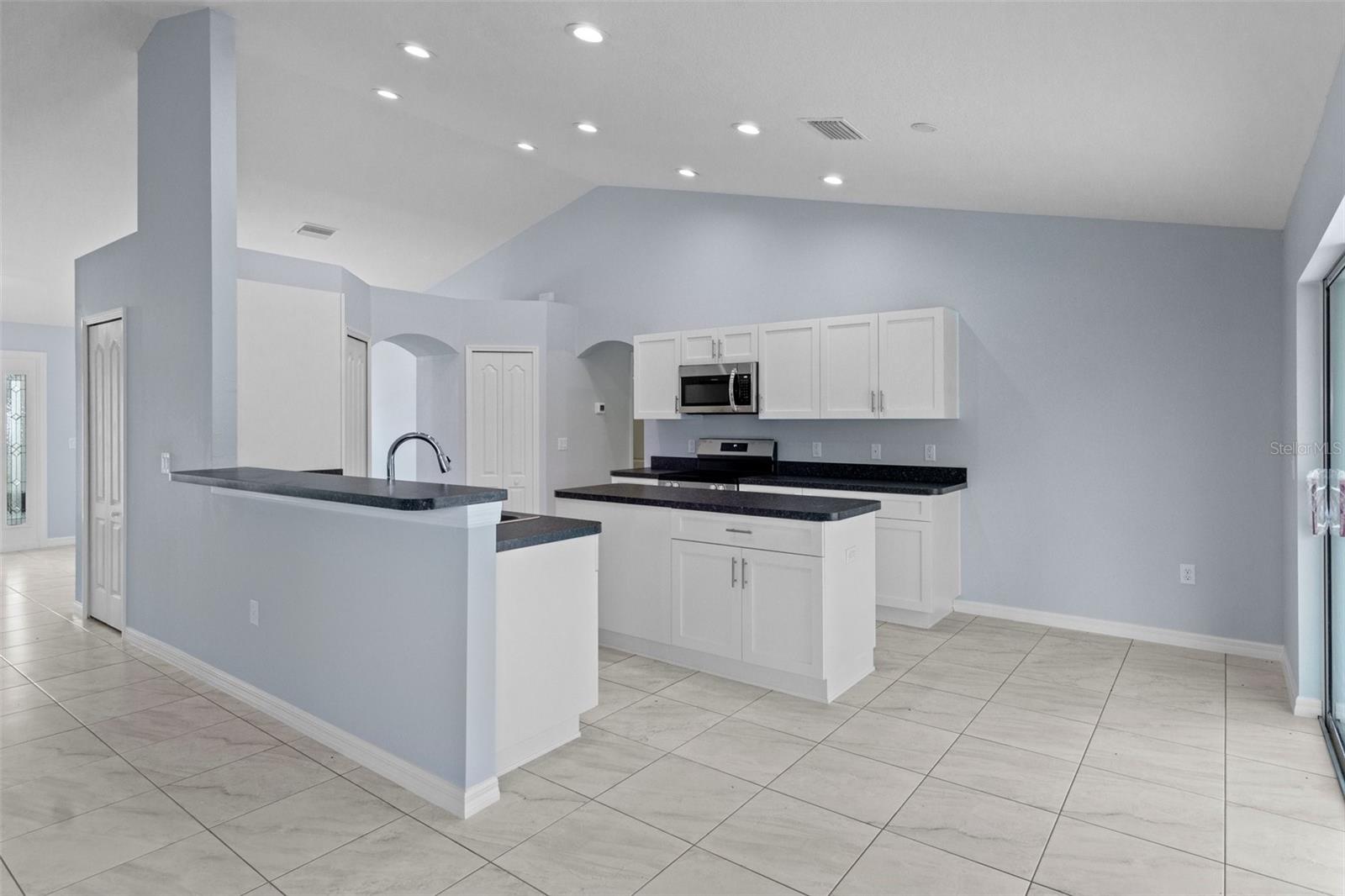 13058 Kittiwake, Weeki Wachee, FL 34614