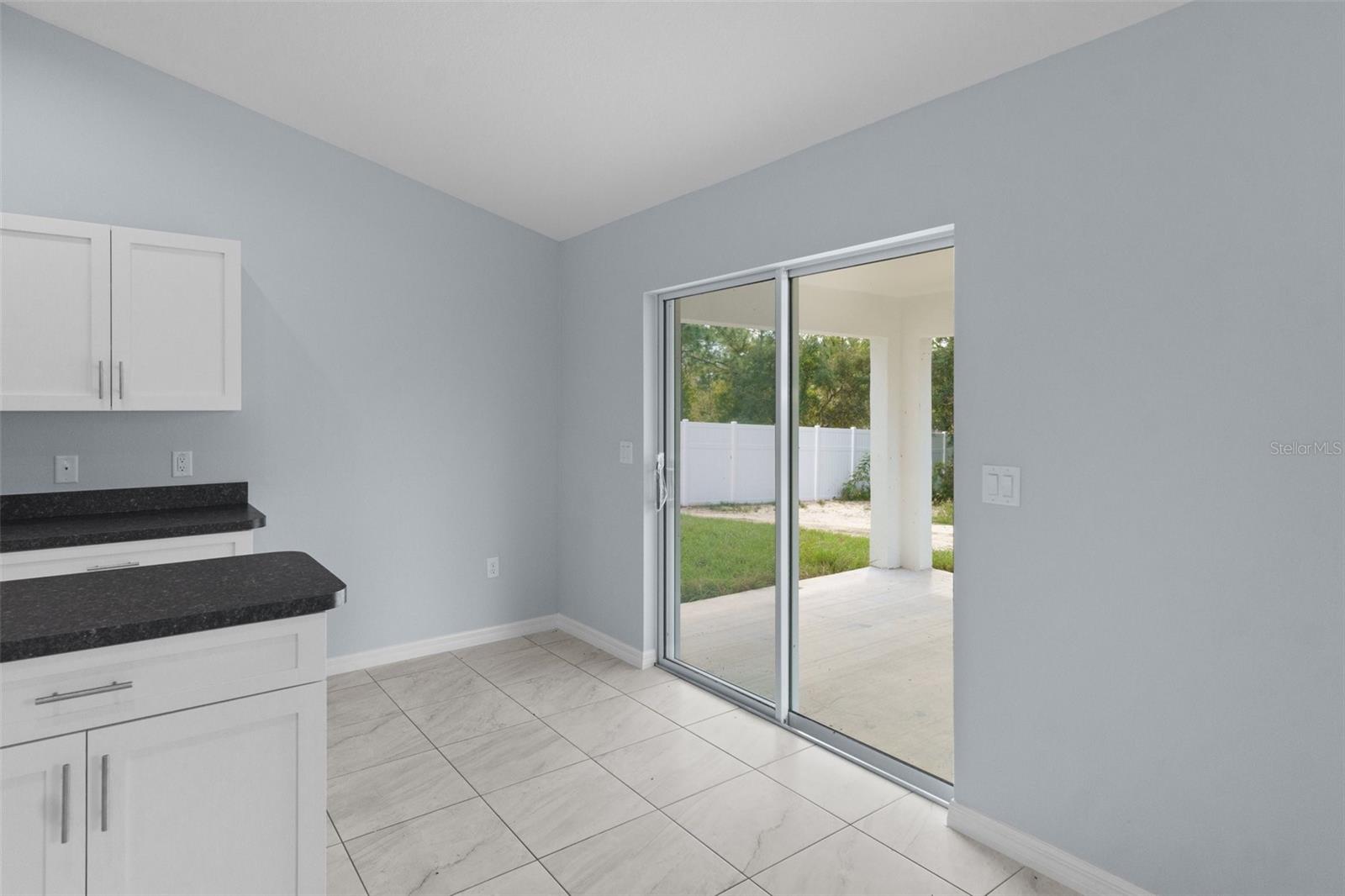 13058 Kittiwake, Weeki Wachee, FL 34614