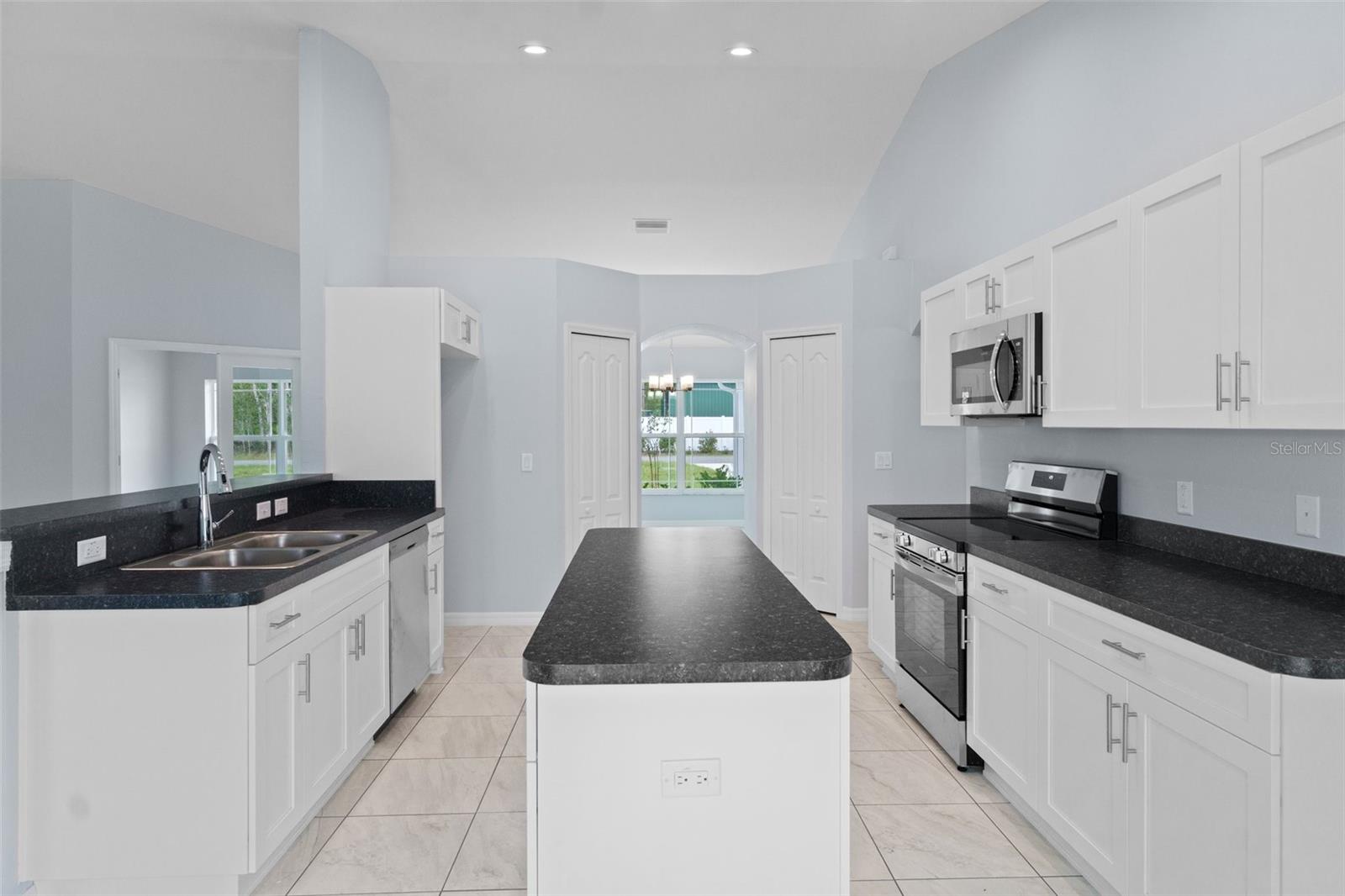 13058 Kittiwake, Weeki Wachee, FL 34614