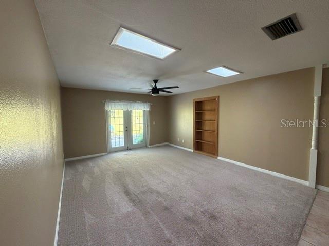 2215 Starboard Unit 29, Winter Haven, FL 33881