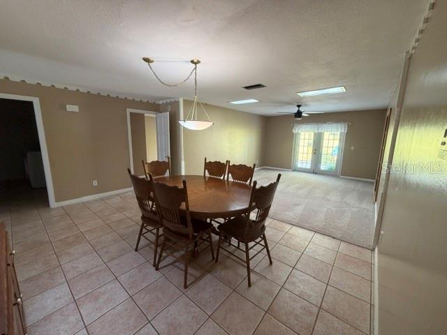 2215 Starboard Unit 29, Winter Haven, FL 33881