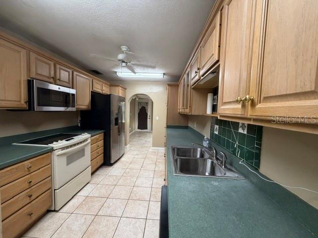 2215 Starboard Unit 29, Winter Haven, FL 33881
