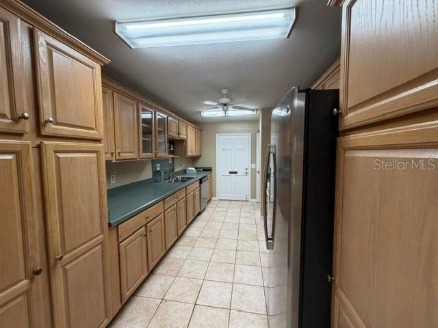 2215 Starboard Unit 29, Winter Haven, FL 33881