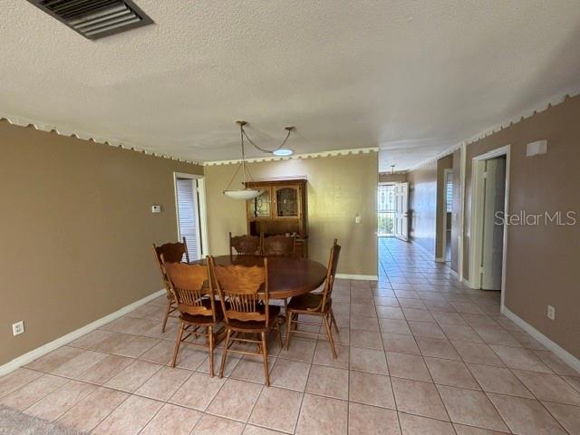 2215 Starboard Unit 29, Winter Haven, FL 33881