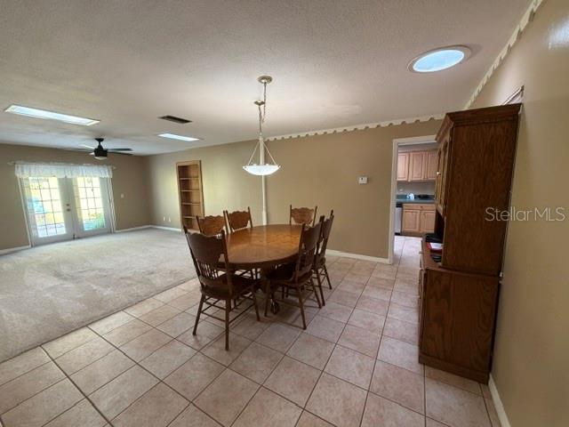 2215 Starboard Unit 29, Winter Haven, FL 33881
