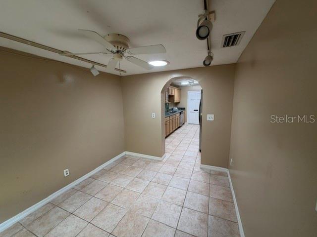 2215 Starboard Unit 29, Winter Haven, FL 33881