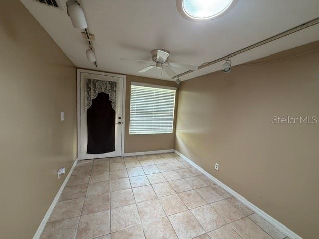 2215 Starboard Unit 29, Winter Haven, FL 33881