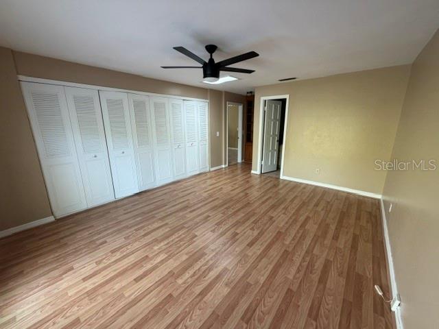 2215 Starboard Unit 29, Winter Haven, FL 33881
