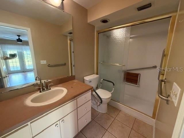 2215 Starboard Unit 29, Winter Haven, FL 33881