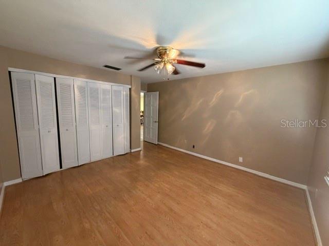 2215 Starboard Unit 29, Winter Haven, FL 33881