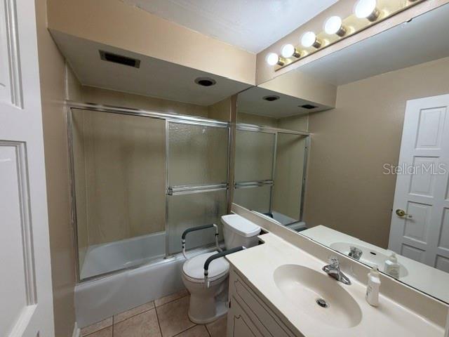 2215 Starboard Unit 29, Winter Haven, FL 33881