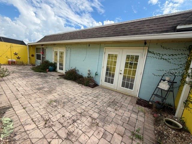2215 Starboard Unit 29, Winter Haven, FL 33881