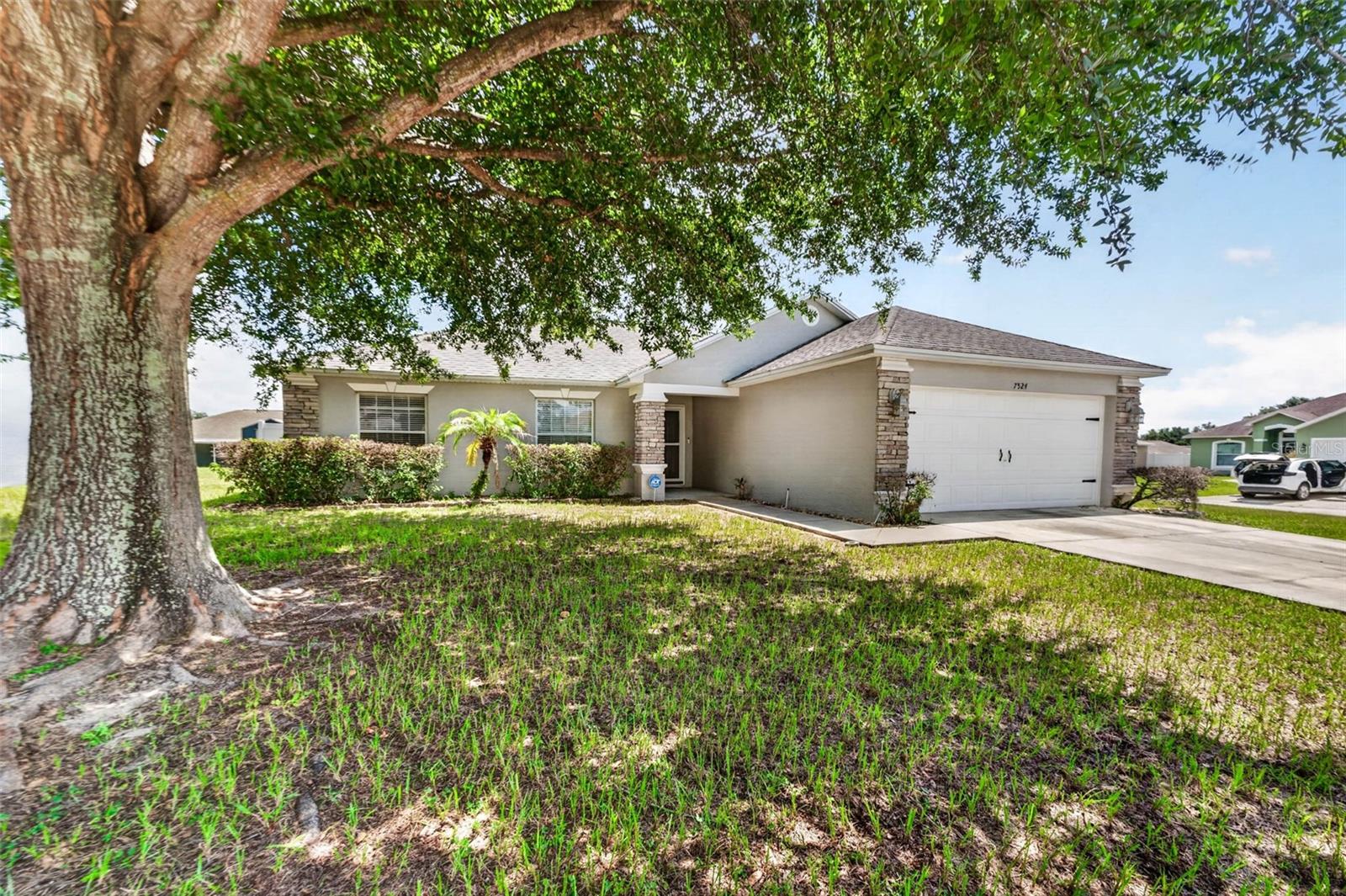 7524 Jessamine, Lakeland, FL 33810