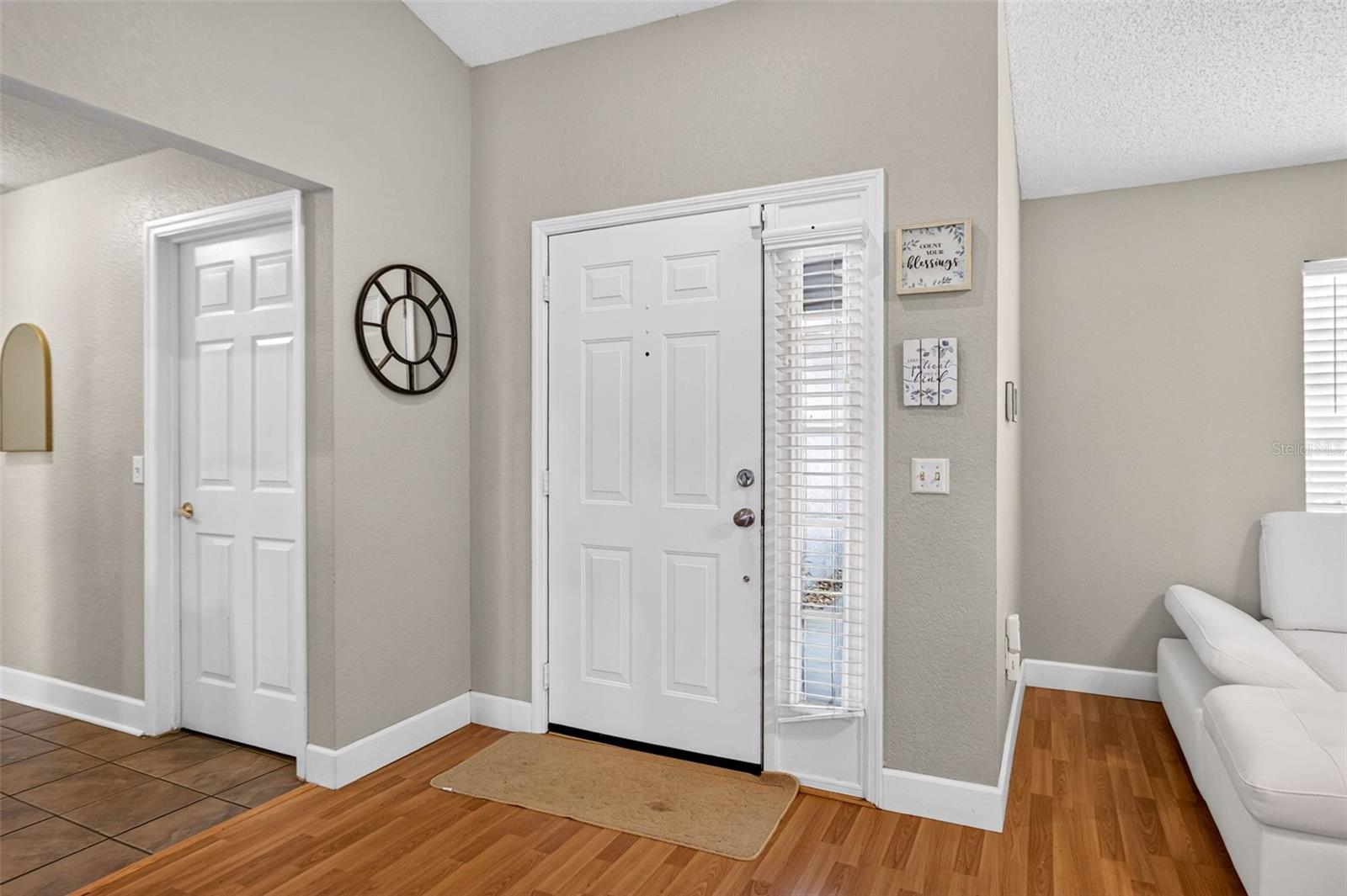 7524 Jessamine, Lakeland, FL 33810