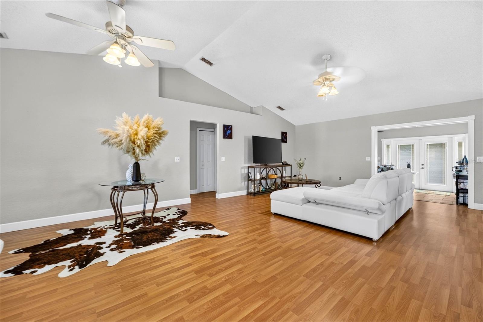 7524 Jessamine, Lakeland, FL 33810