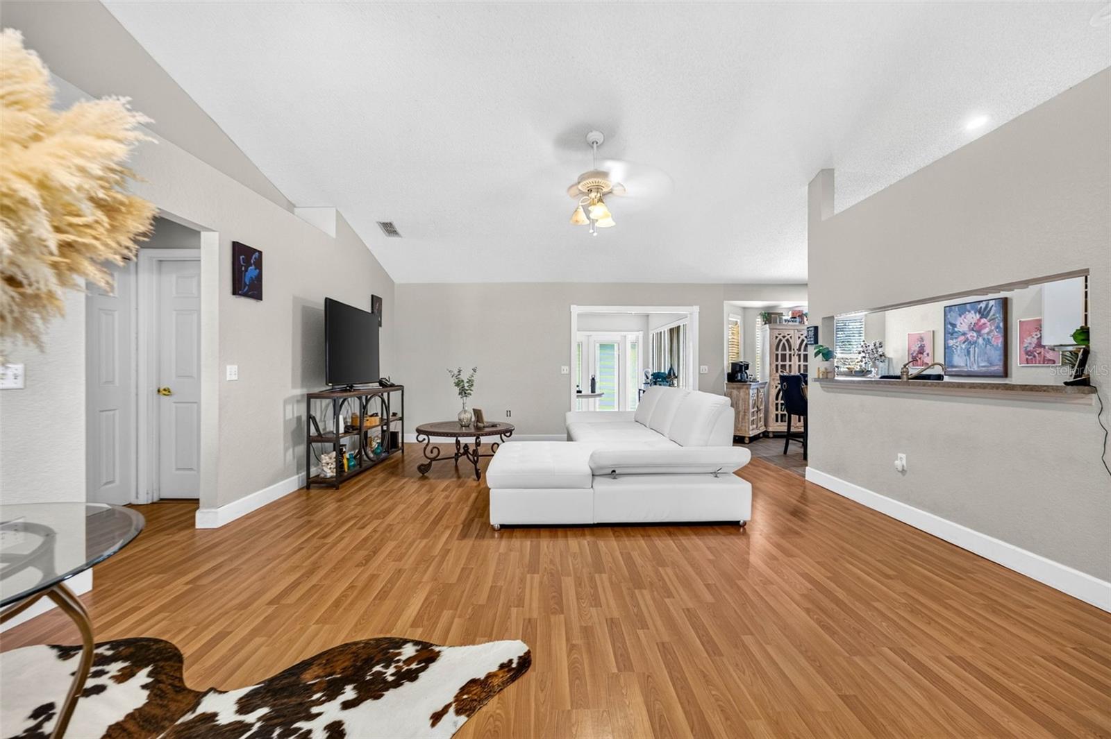 7524 Jessamine, Lakeland, FL 33810