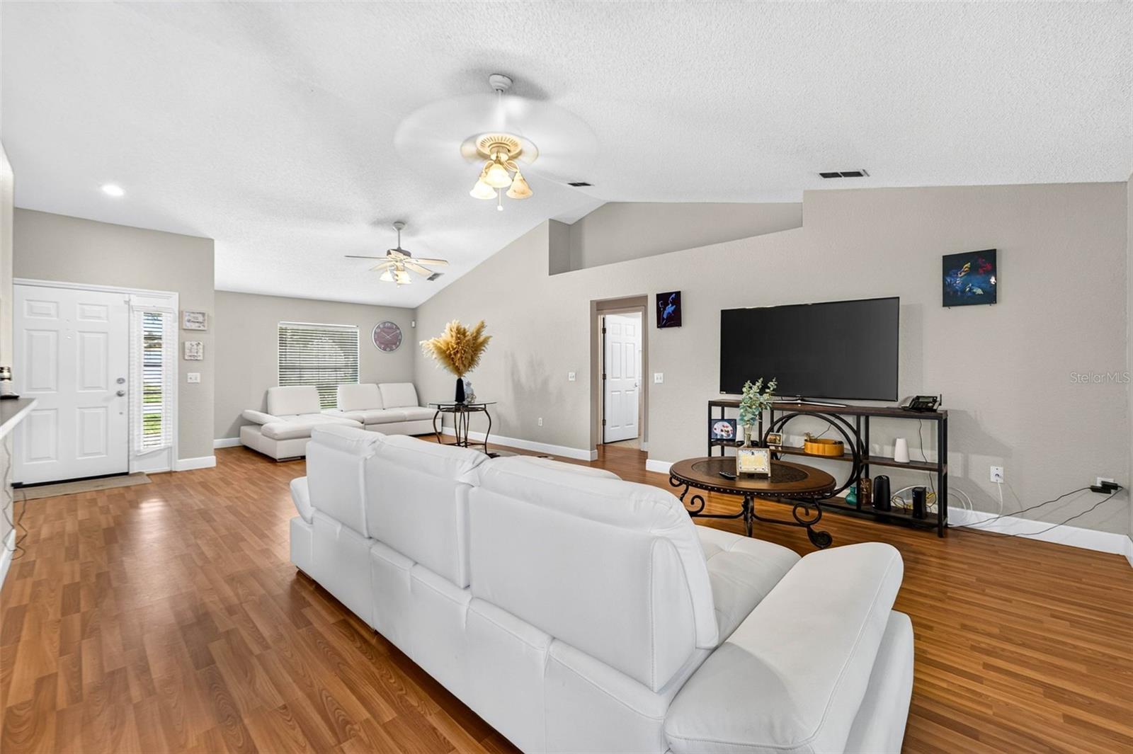 7524 Jessamine, Lakeland, FL 33810