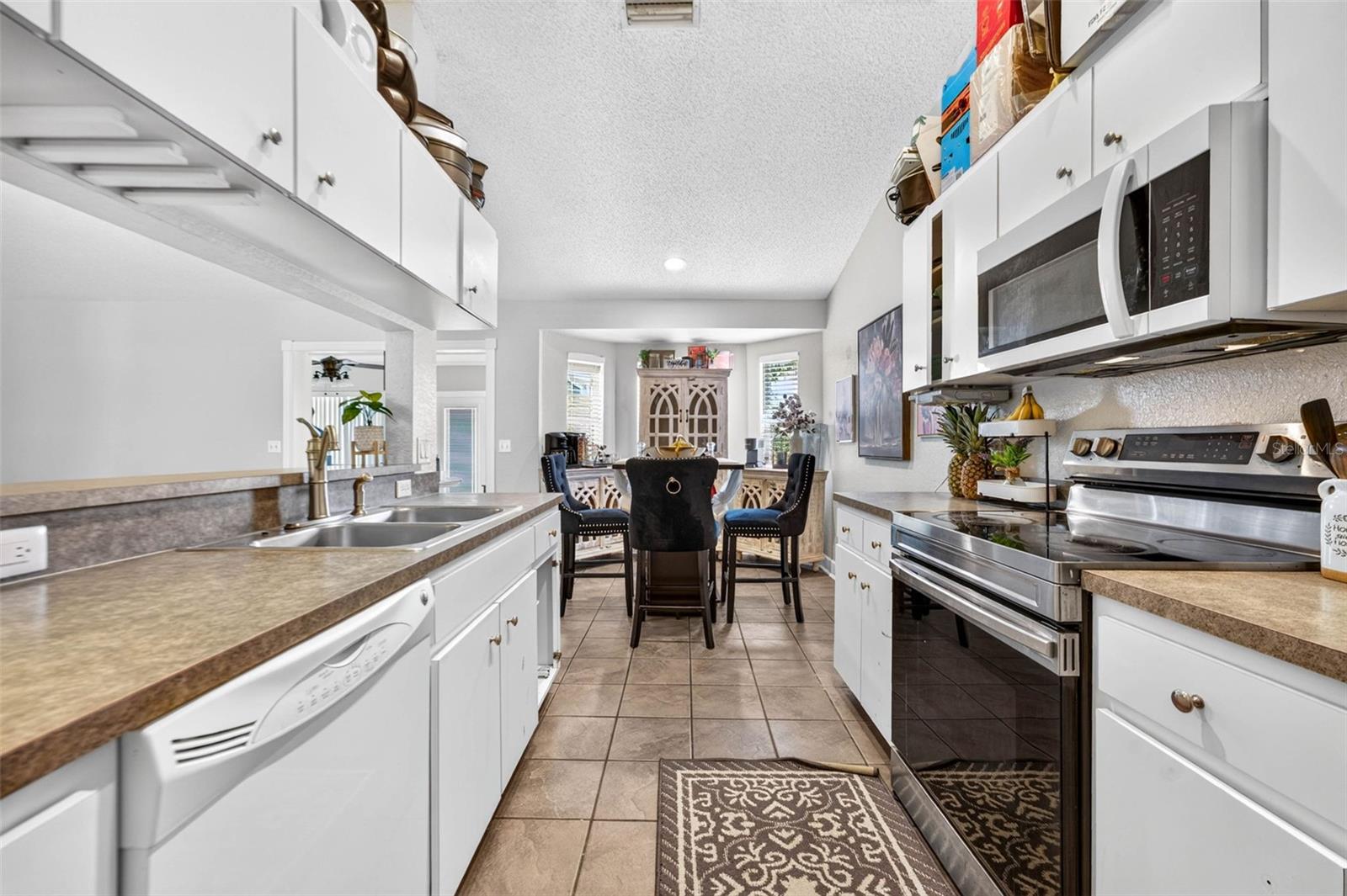 7524 Jessamine, Lakeland, FL 33810