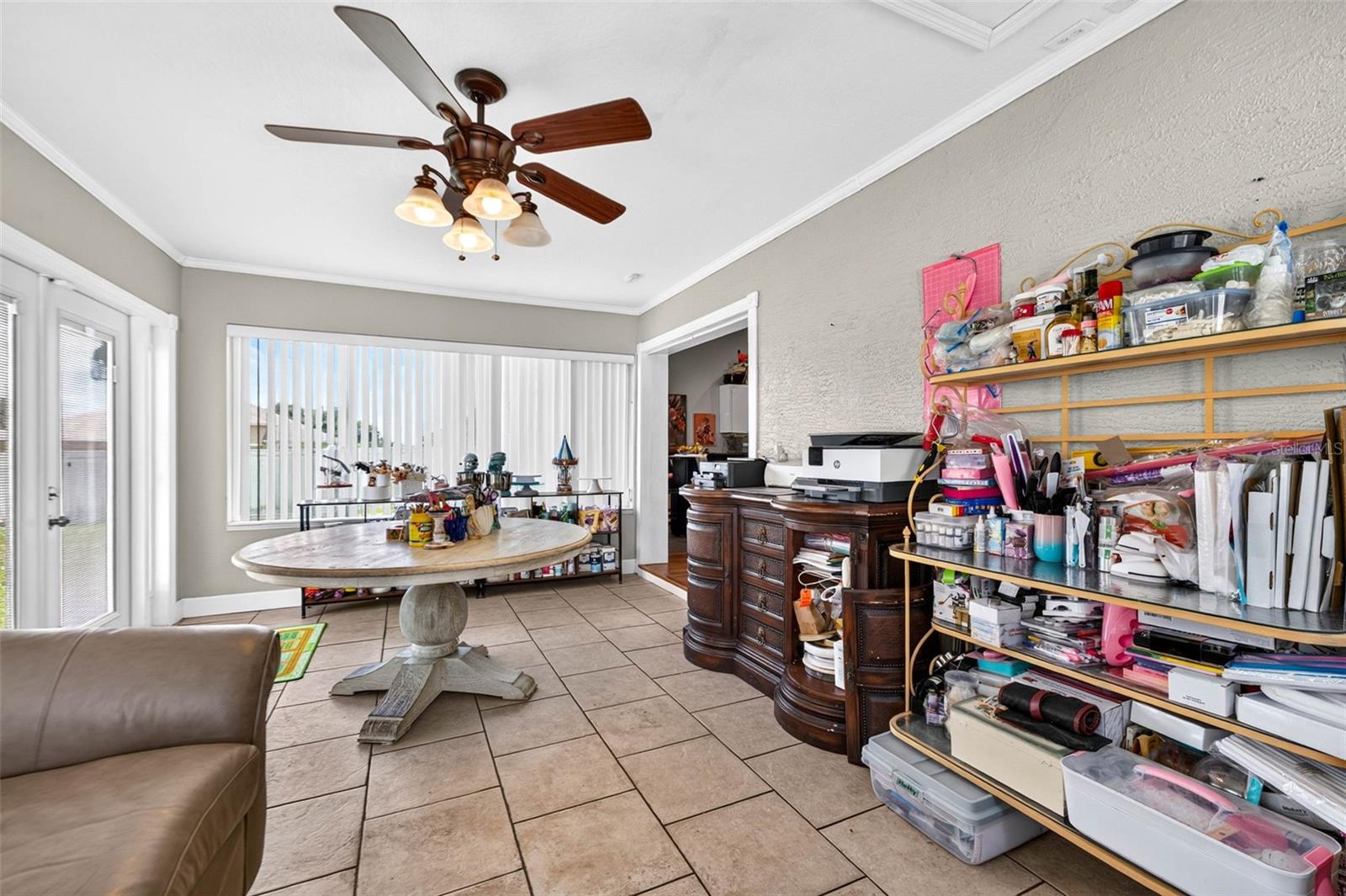 7524 Jessamine, Lakeland, FL 33810