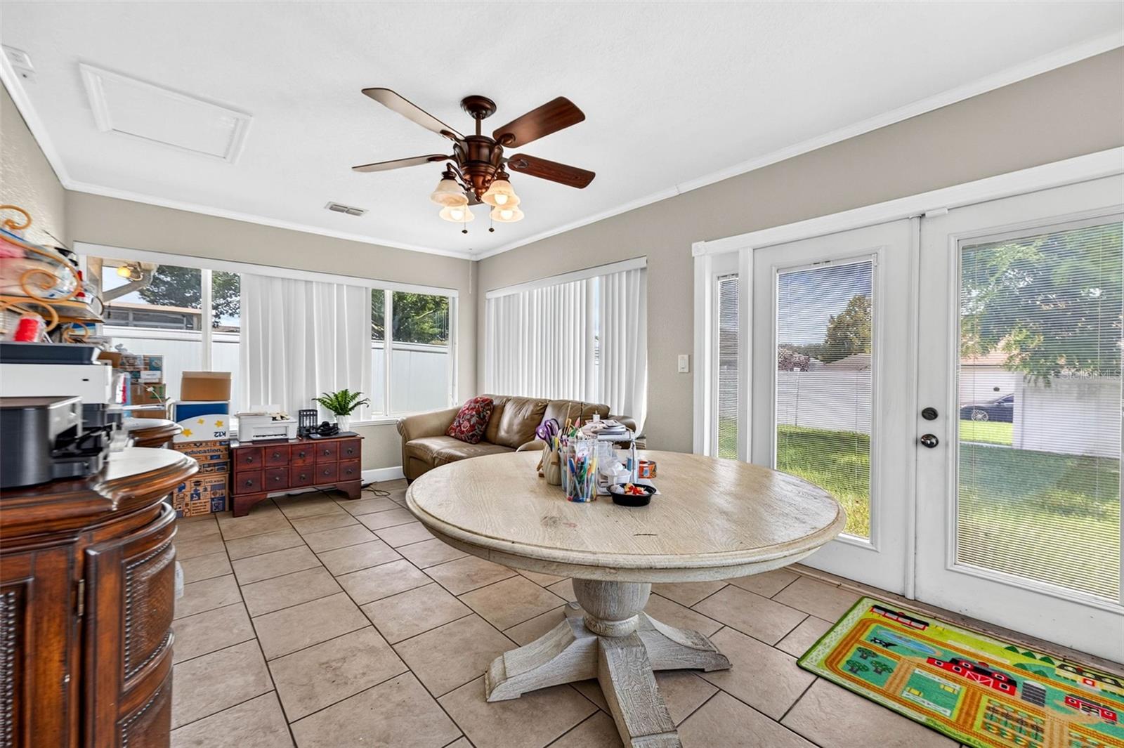 7524 Jessamine, Lakeland, FL 33810