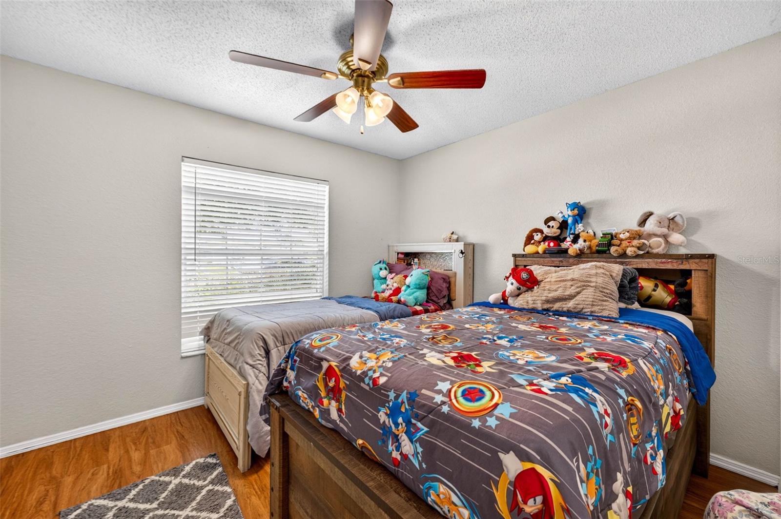 7524 Jessamine, Lakeland, FL 33810
