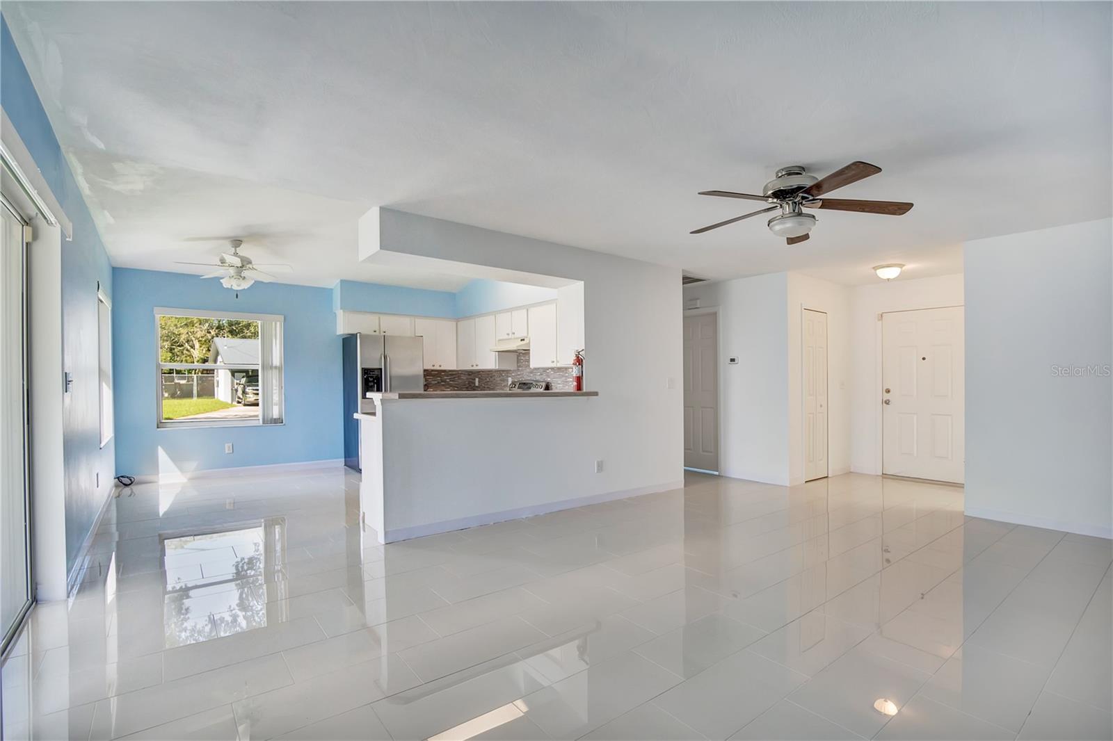 561 15th, Holly Hill, FL 32117