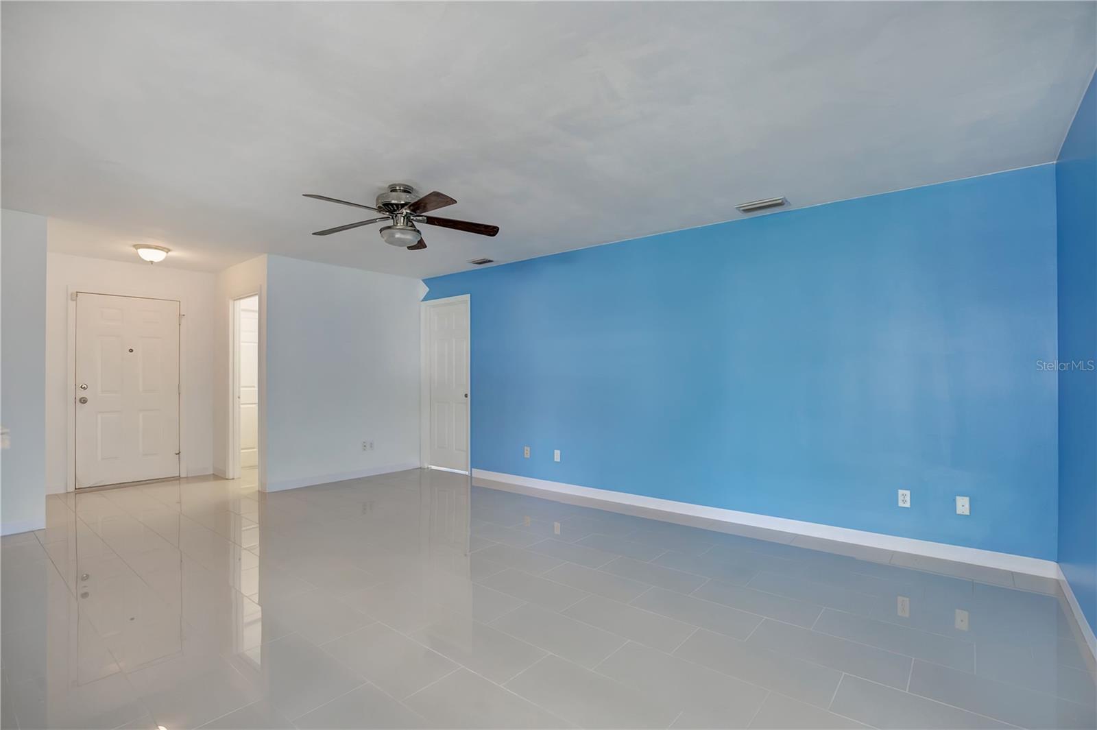 561 15th, Holly Hill, FL 32117