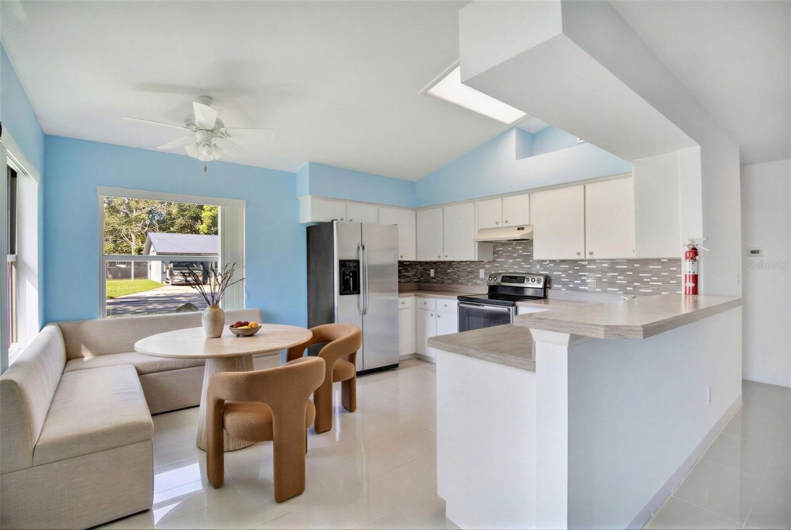 561 15th, Holly Hill, FL 32117