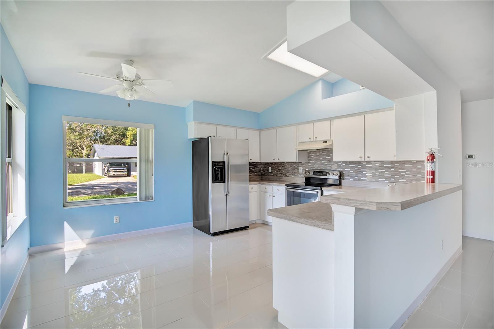 561 15th, Holly Hill, FL 32117